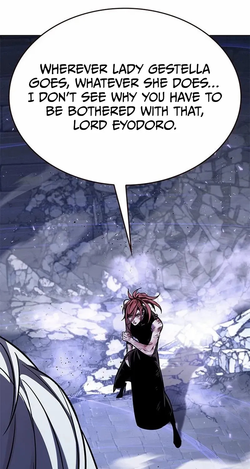 Eleceed Chapter 367 page 53 - 