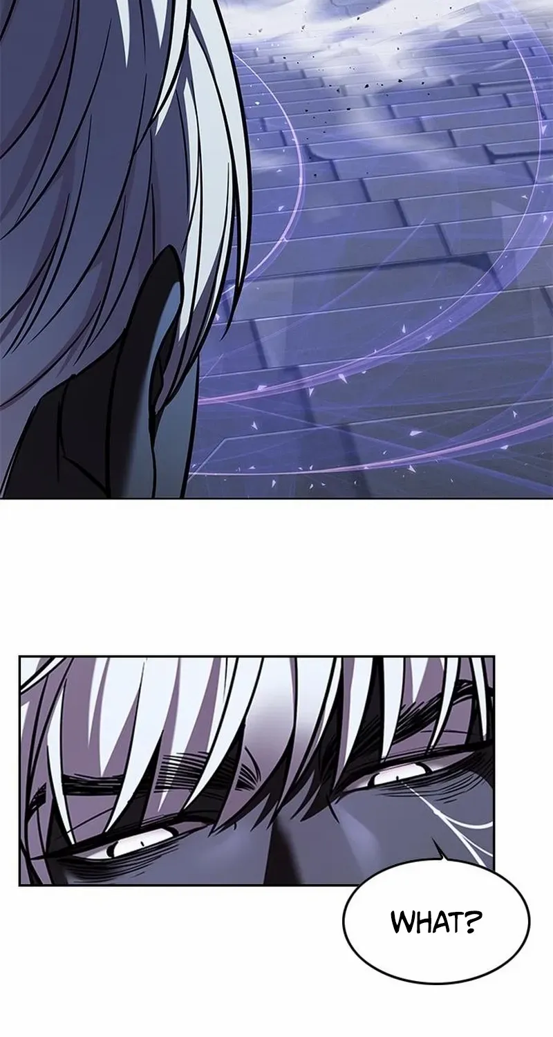 Eleceed Chapter 367 page 54 - 