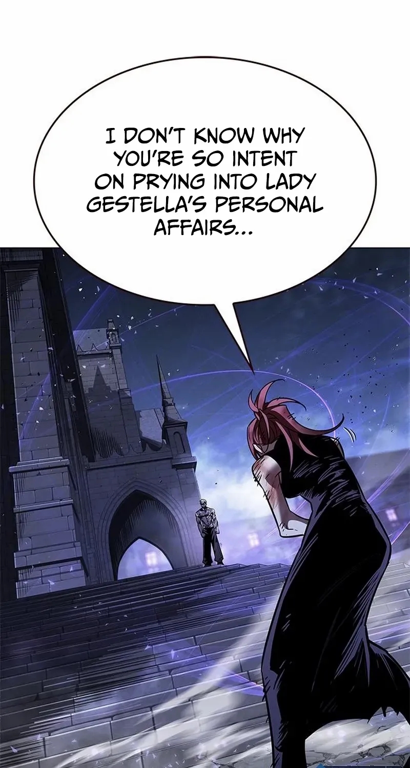 Eleceed Chapter 367 page 55 - 