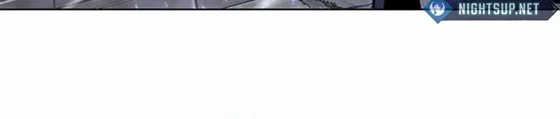 Eleceed Chapter 367 page 56 - 