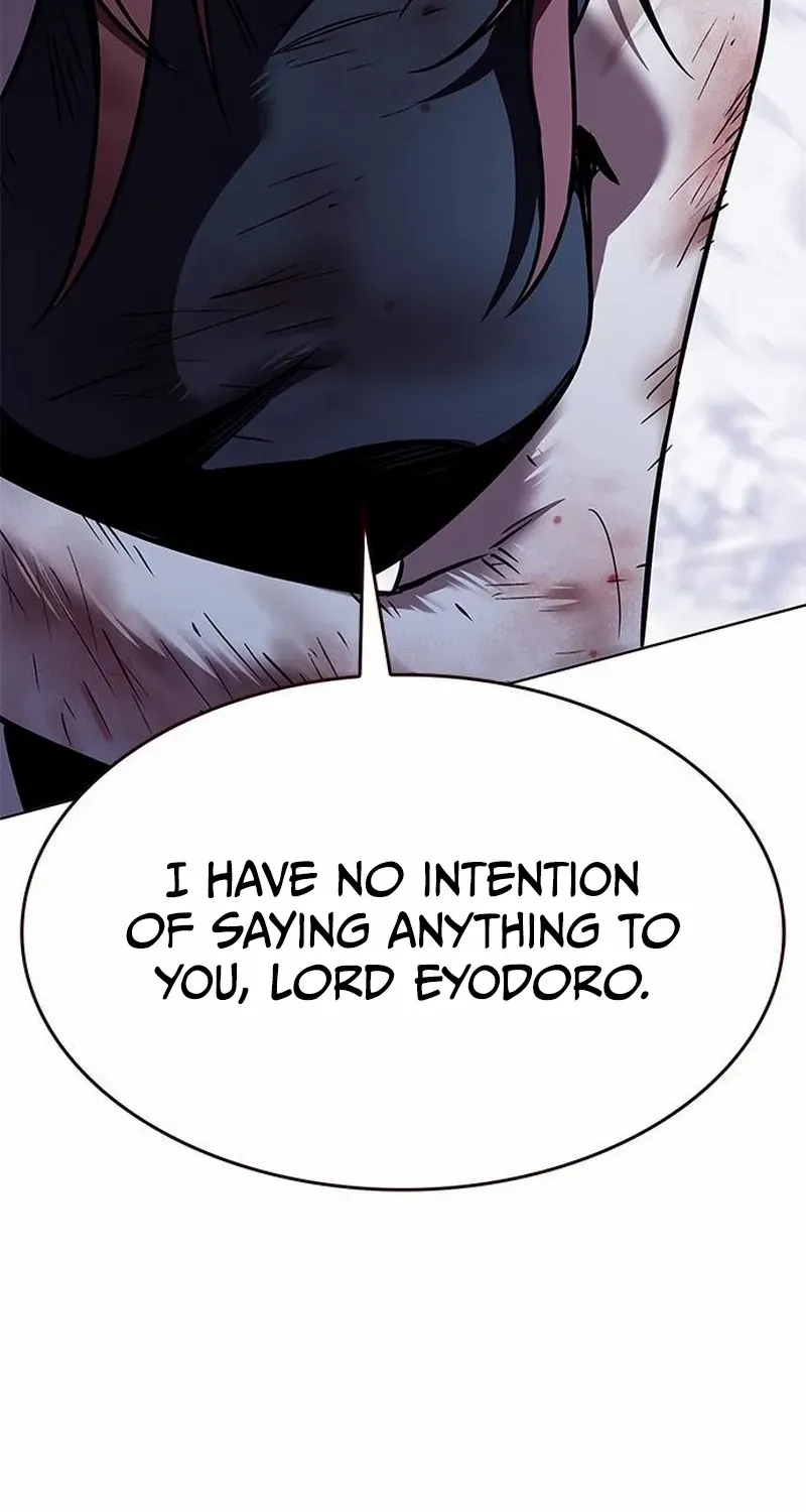 Eleceed Chapter 367 page 58 - 