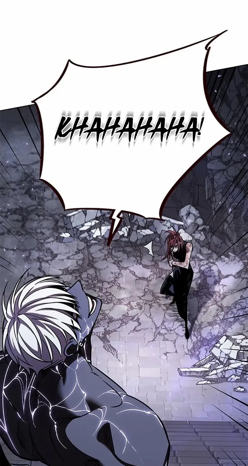 Eleceed Chapter 367 page 59 - 