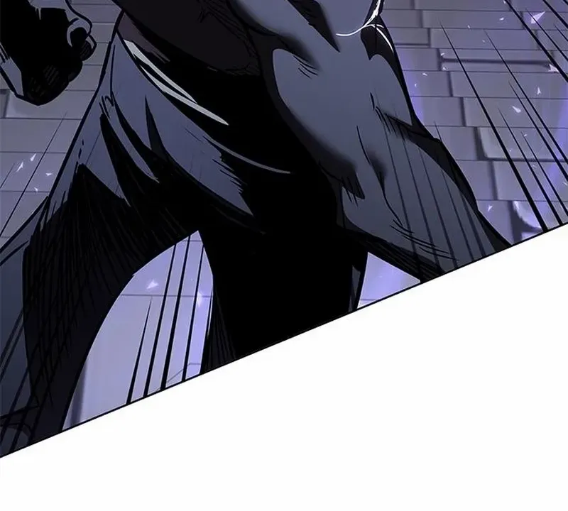 Eleceed Chapter 367 page 60 - 