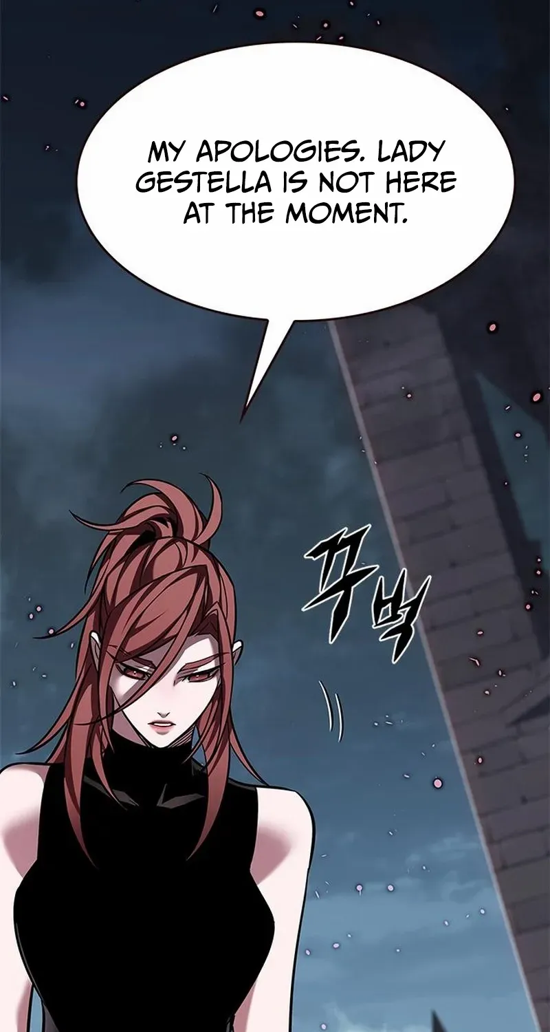 Eleceed Chapter 367 page 7 - 
