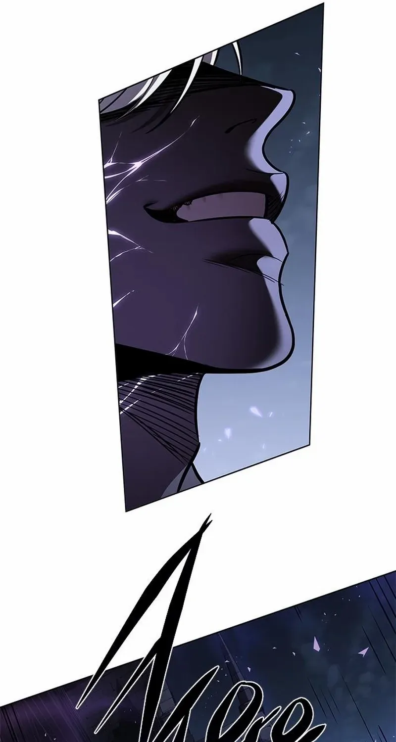 Eleceed Chapter 367 page 61 - 