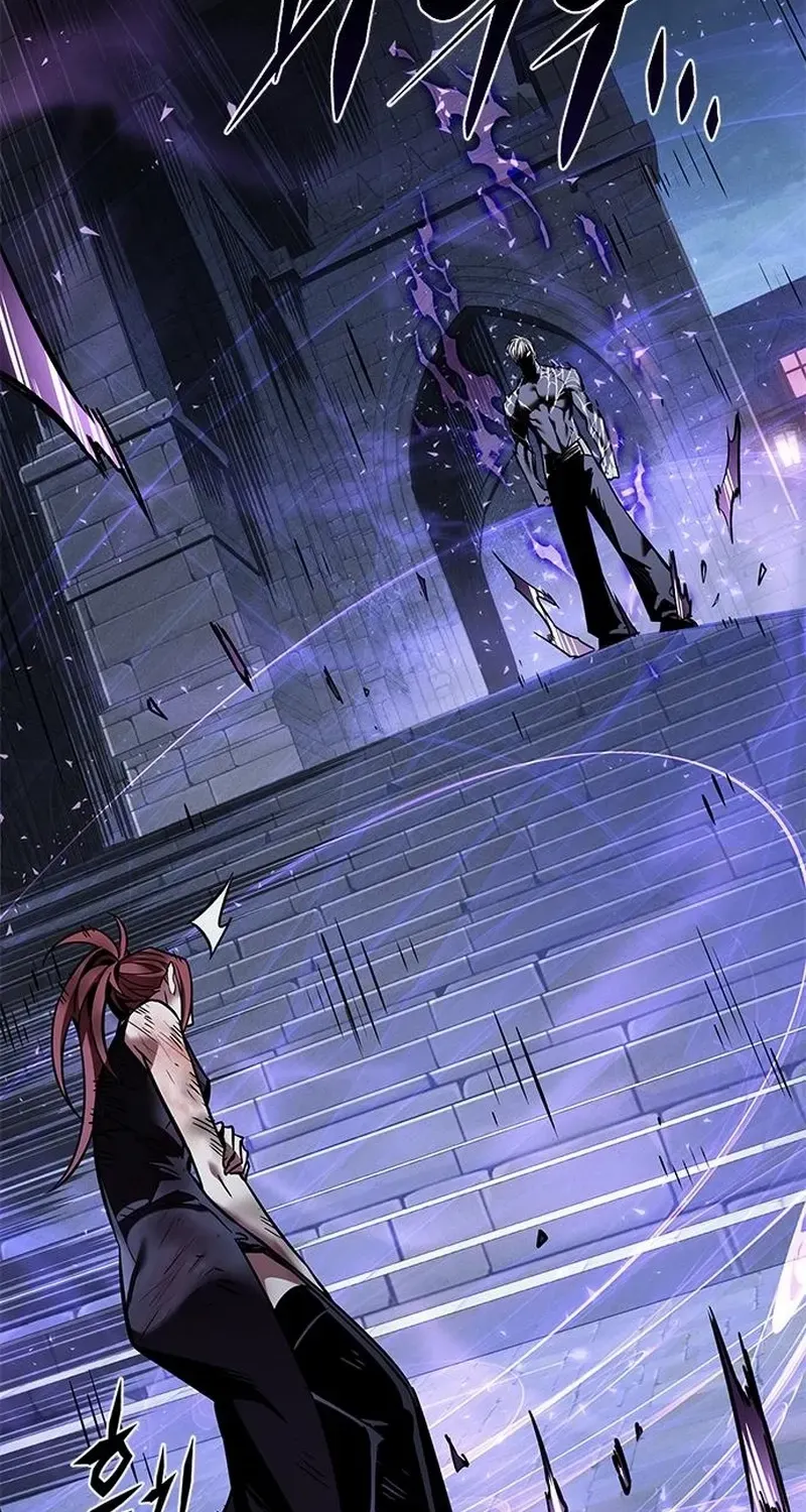 Eleceed Chapter 367 page 62 - 