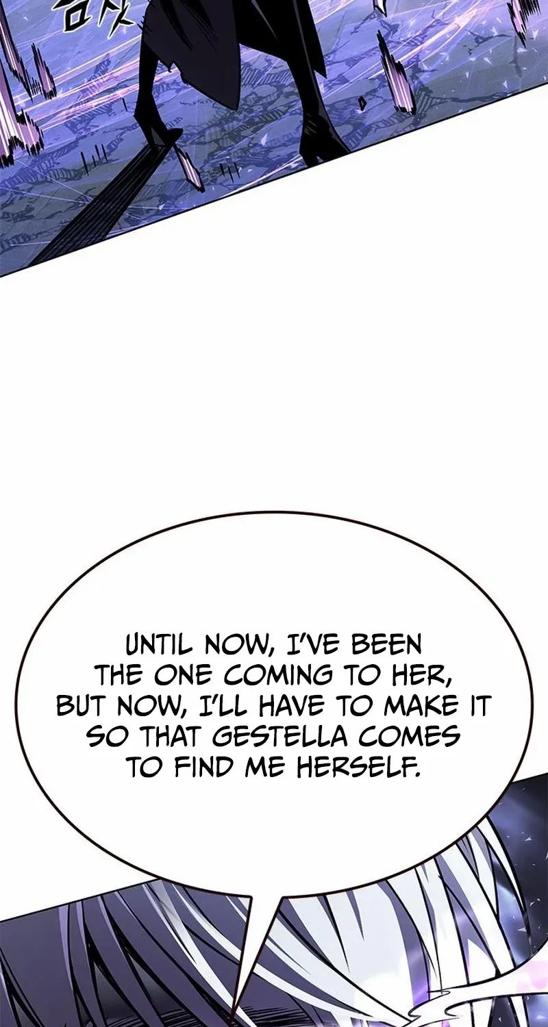 Eleceed Chapter 367 page 63 - 