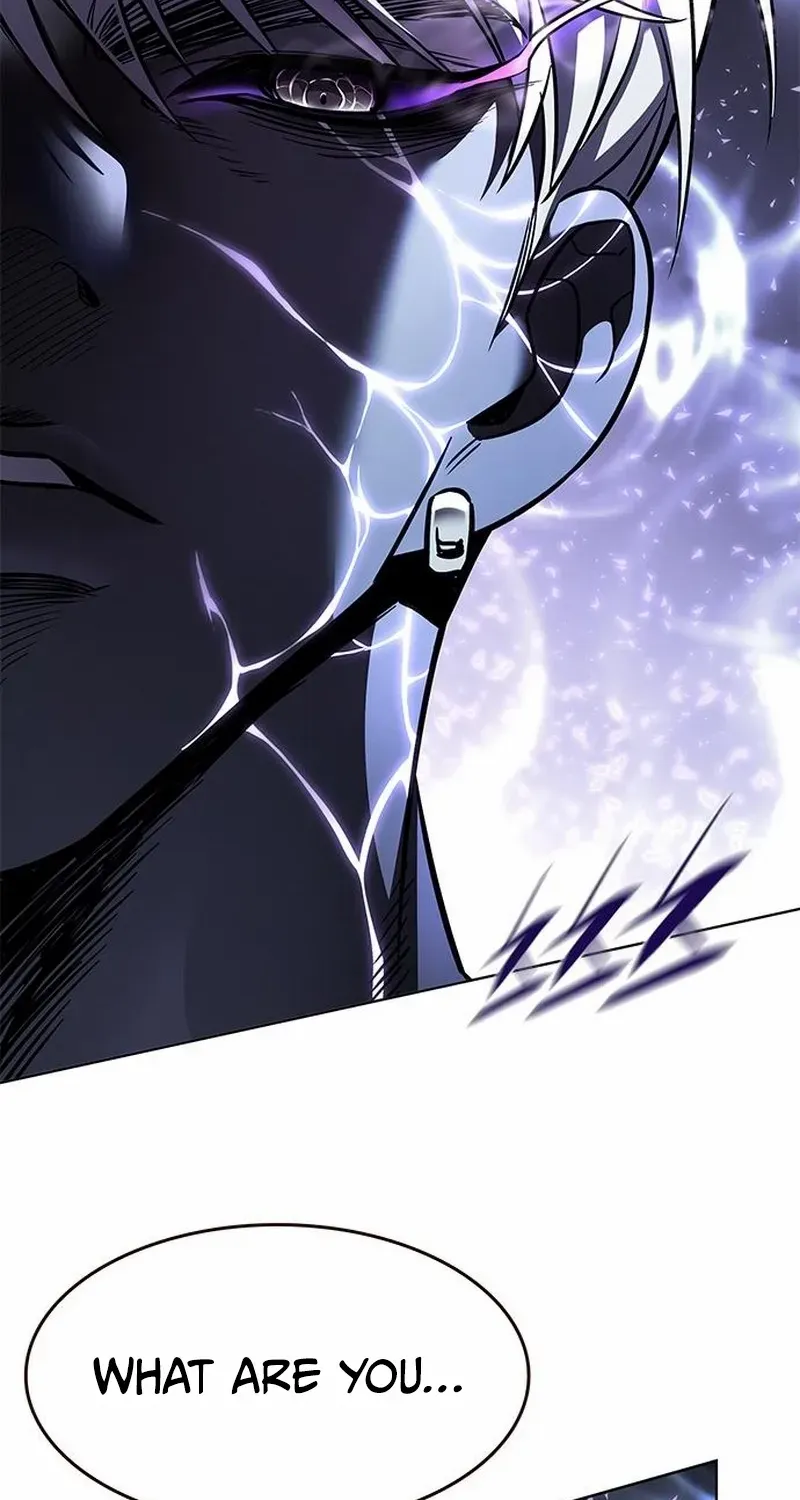 Eleceed Chapter 367 page 64 - 