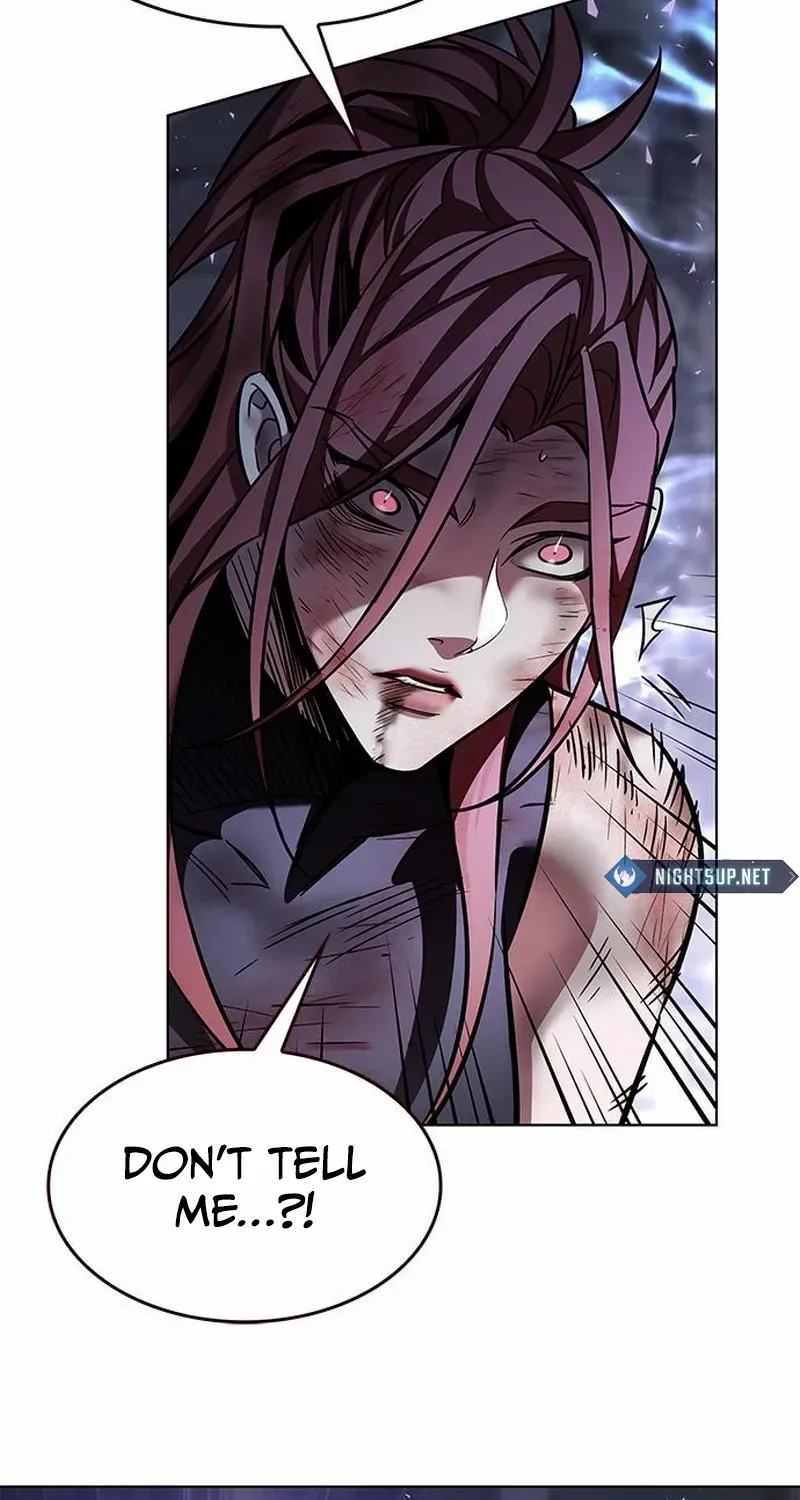 Eleceed Chapter 367 page 65 - 