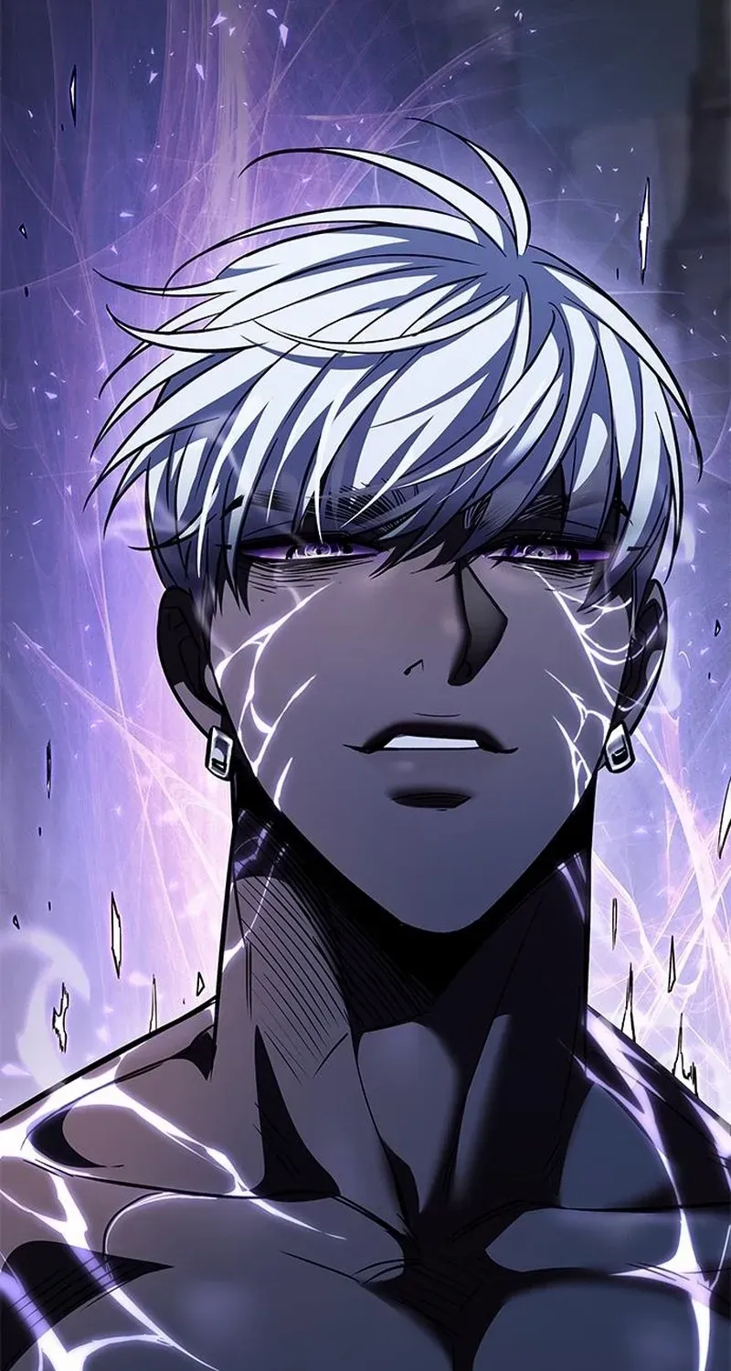 Eleceed Chapter 367 page 67 - 