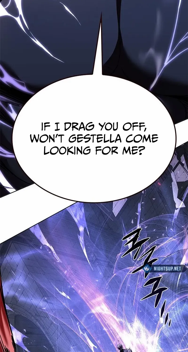 Eleceed Chapter 367 page 68 - 