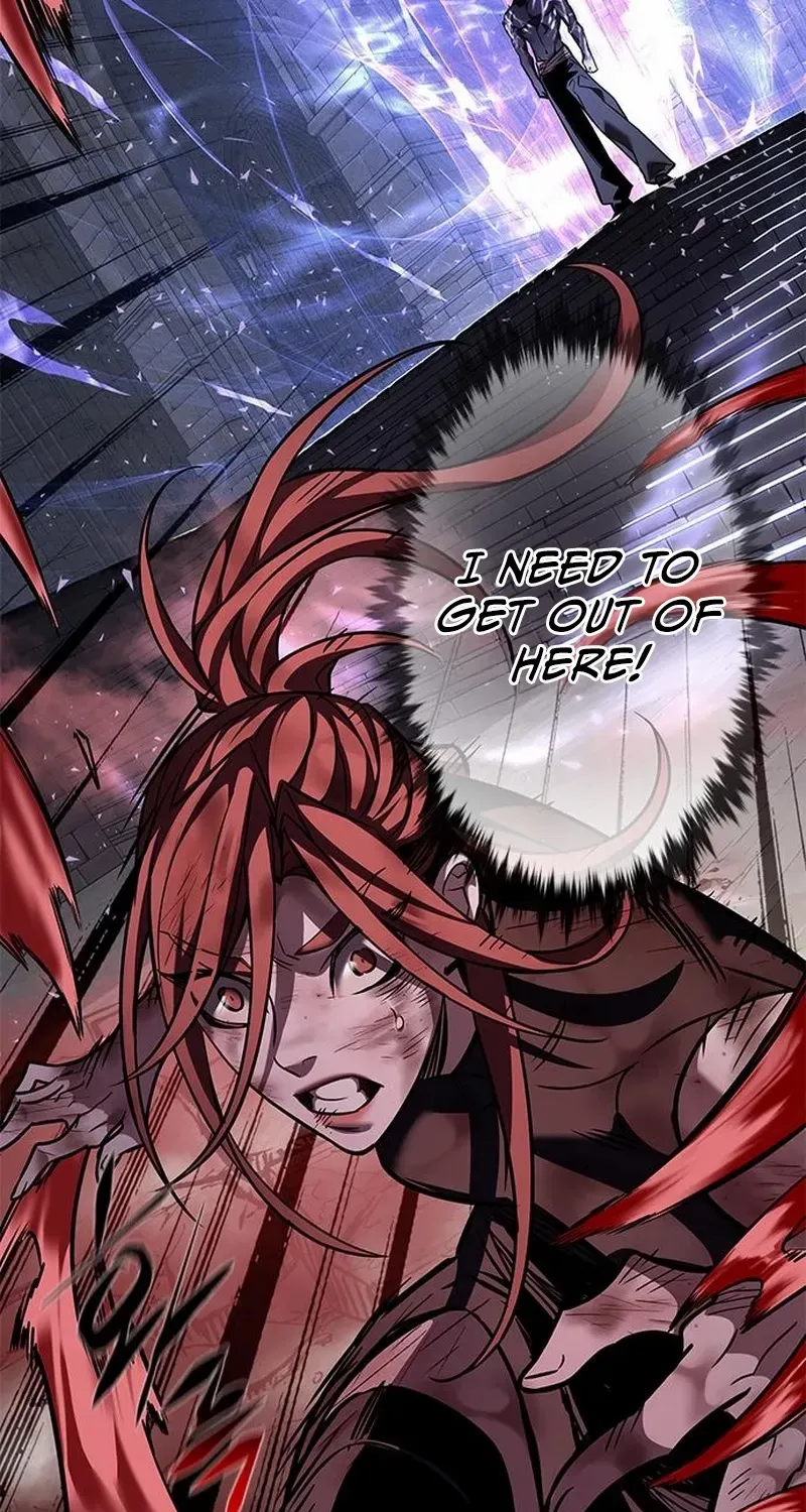 Eleceed Chapter 367 page 69 - 