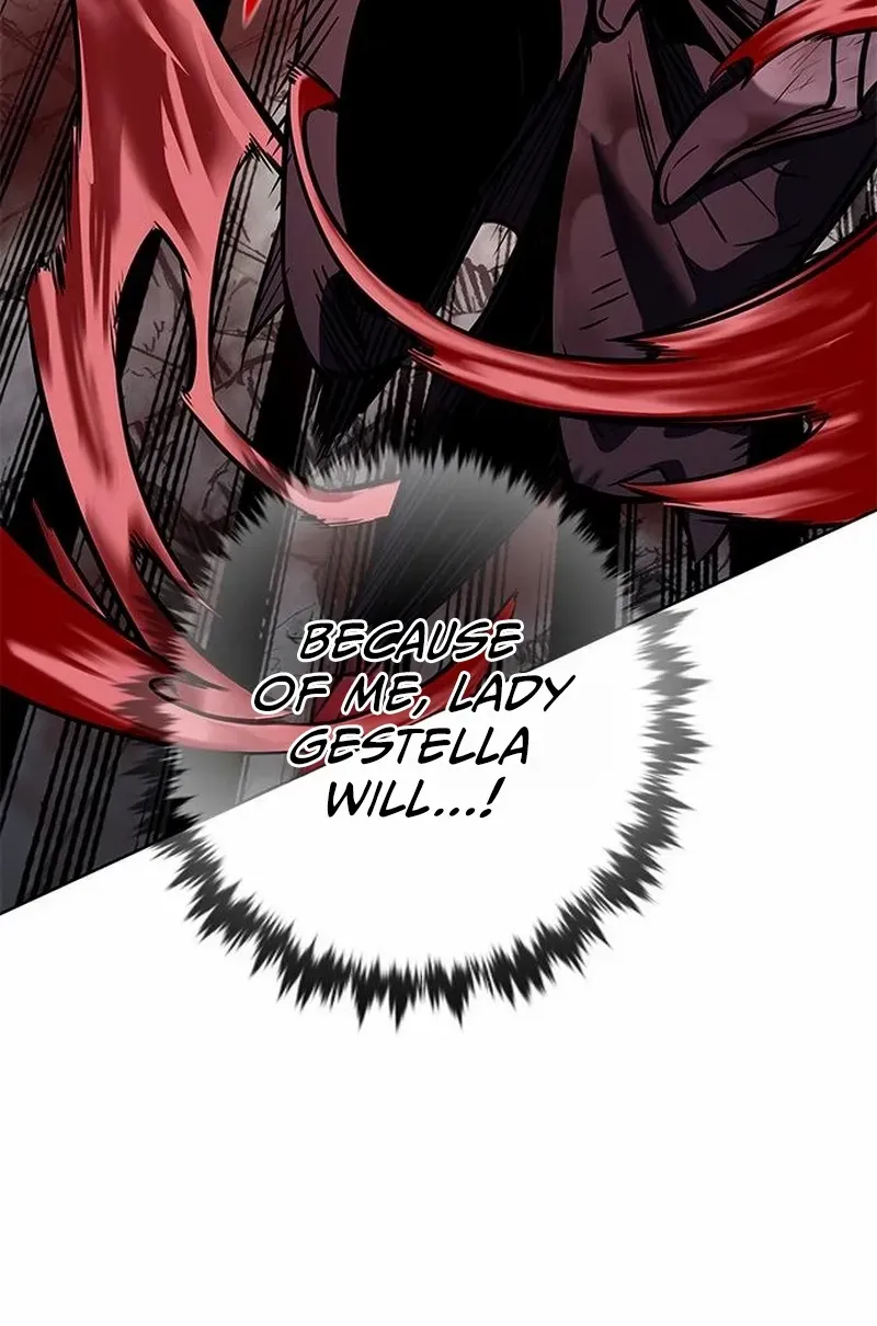 Eleceed Chapter 367 page 70 - 