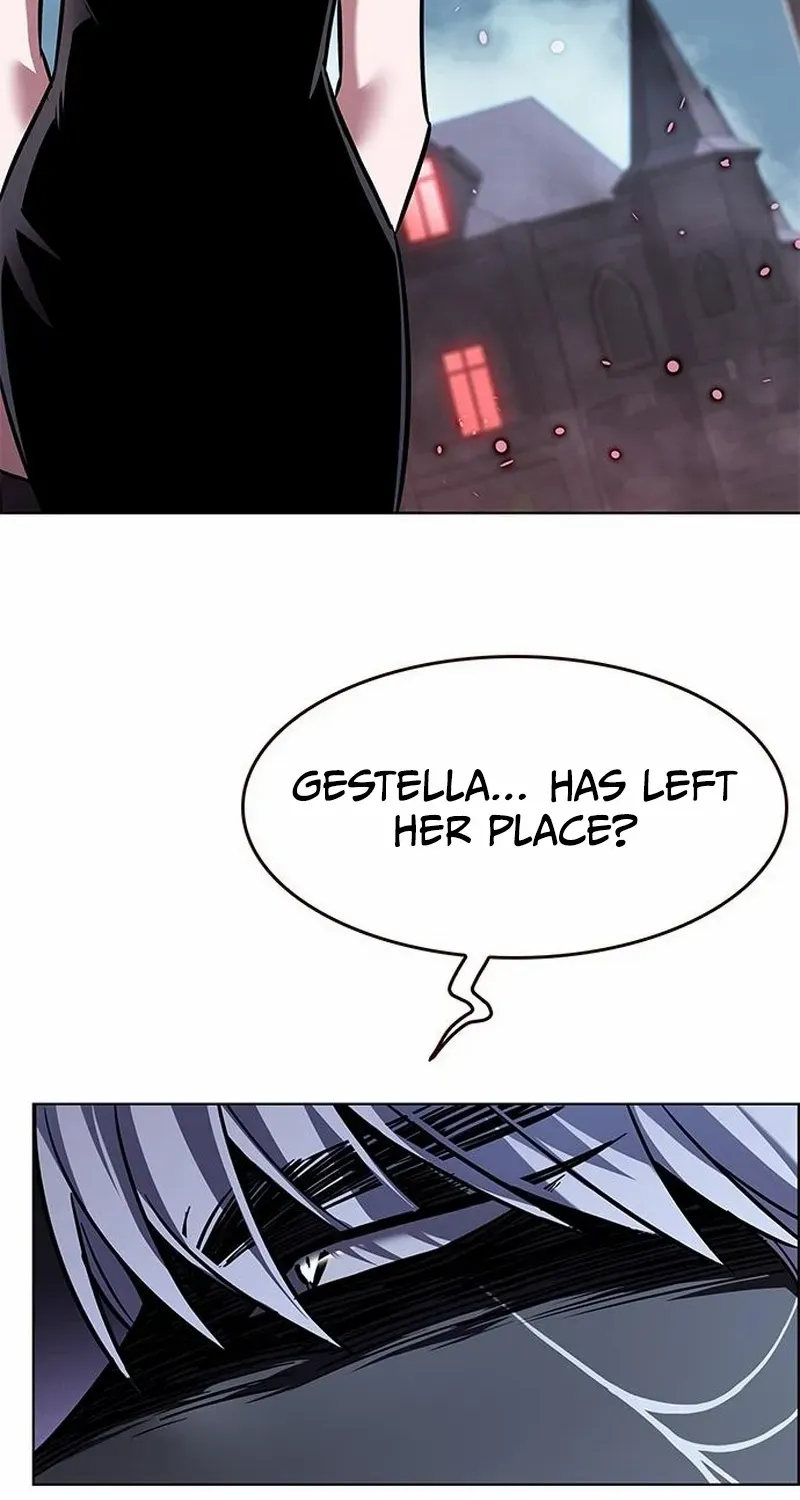 Eleceed Chapter 367 page 8 - 