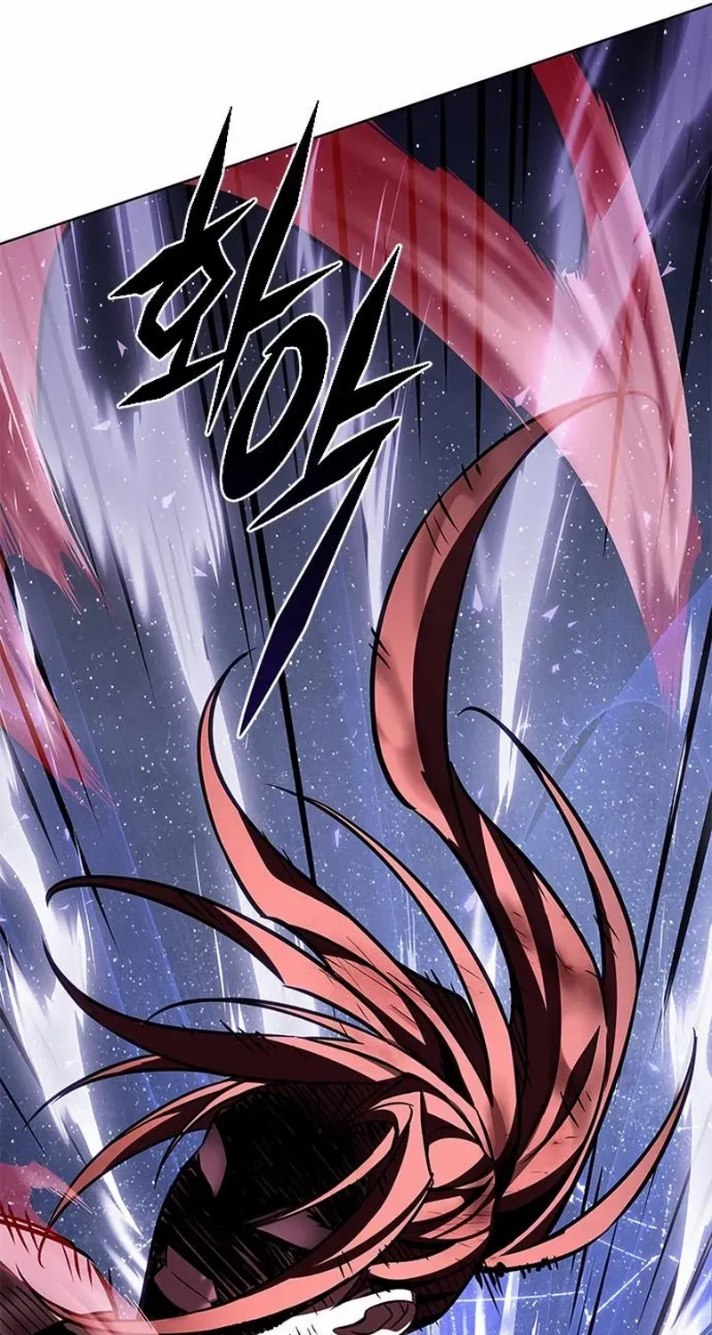 Eleceed Chapter 367 page 71 - 