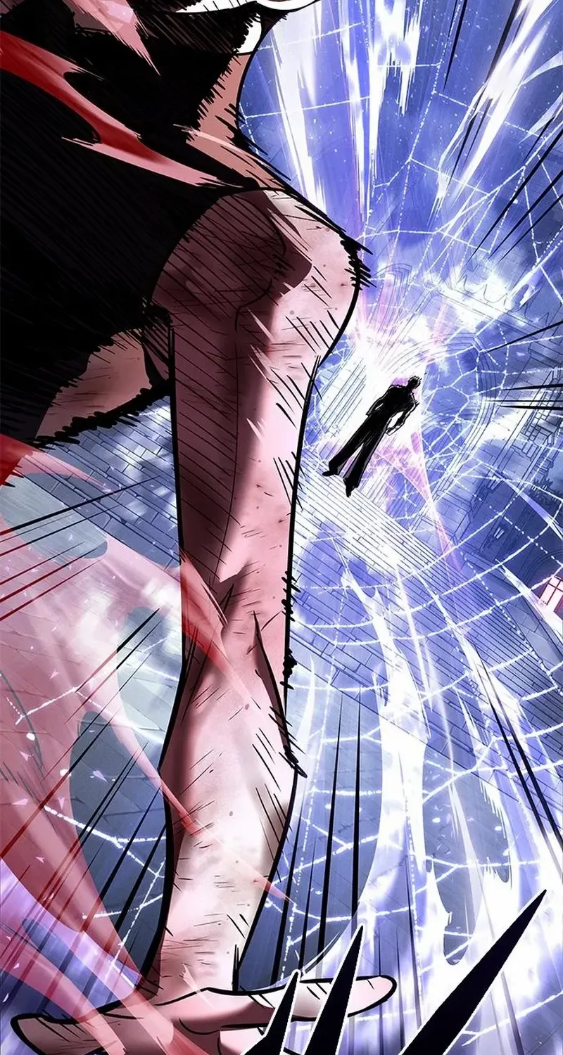 Eleceed Chapter 367 page 72 - 