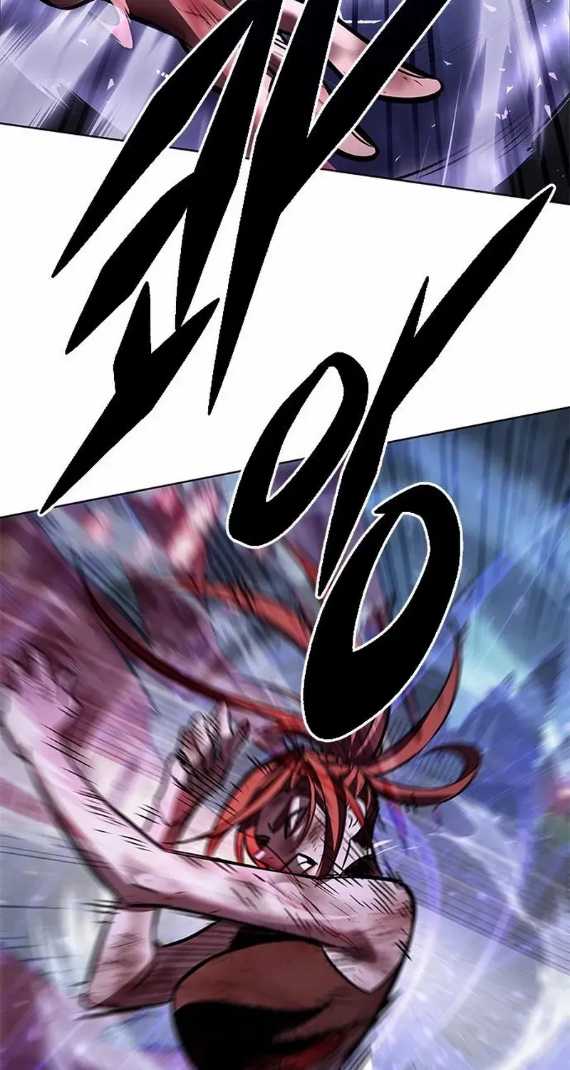 Eleceed Chapter 367 page 73 - 