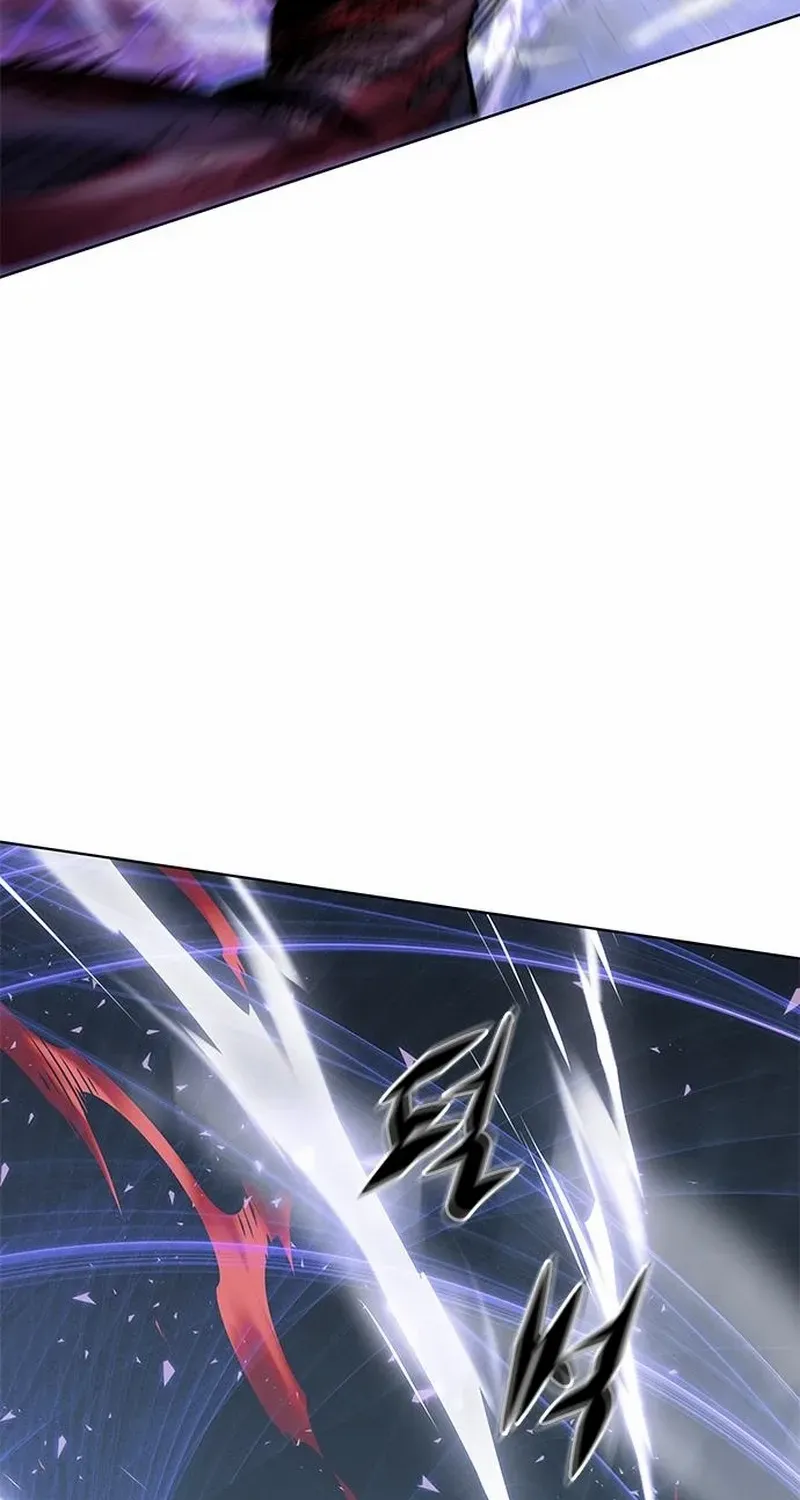 Eleceed Chapter 367 page 74 - 