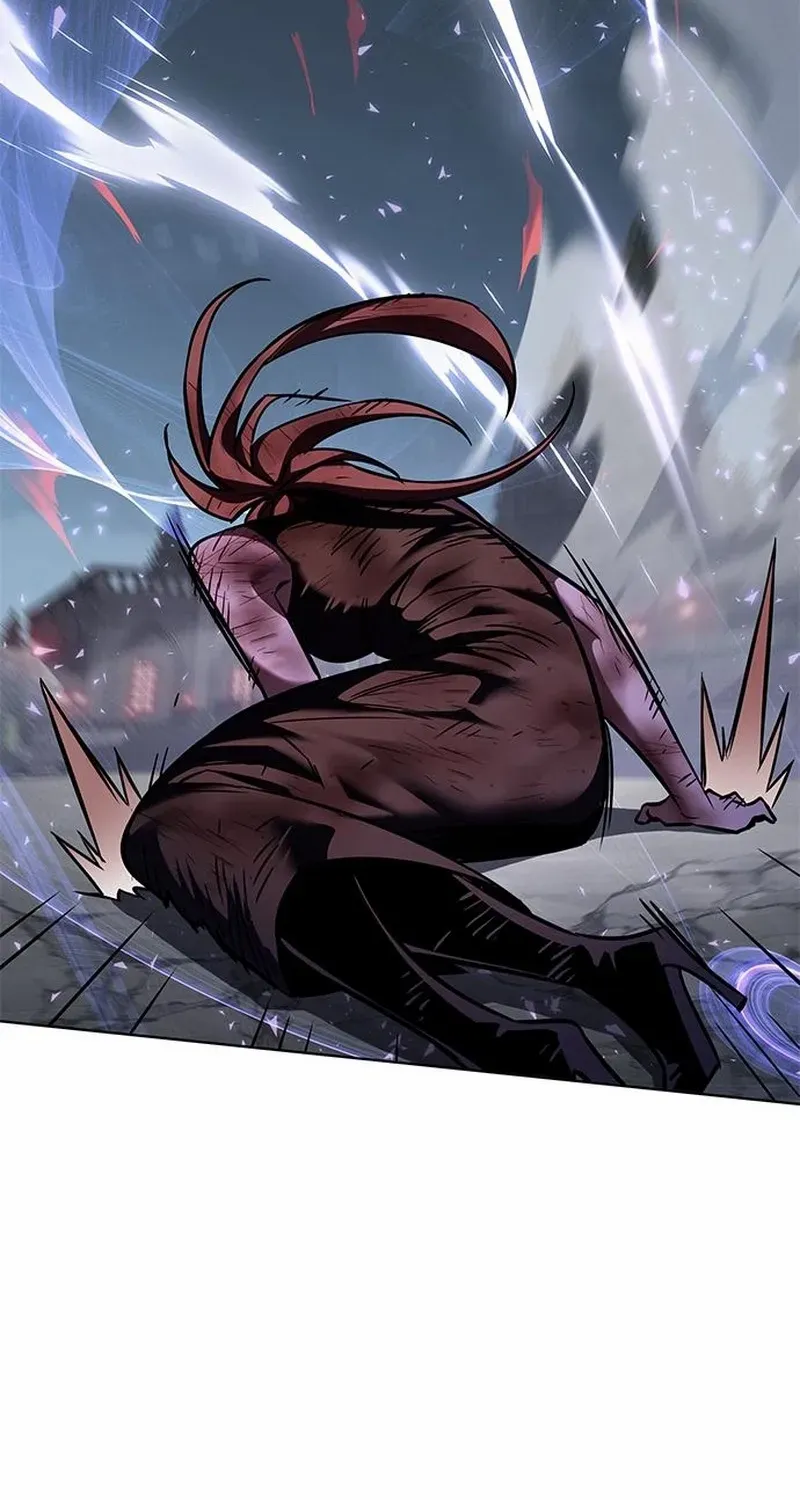 Eleceed Chapter 367 page 75 - 
