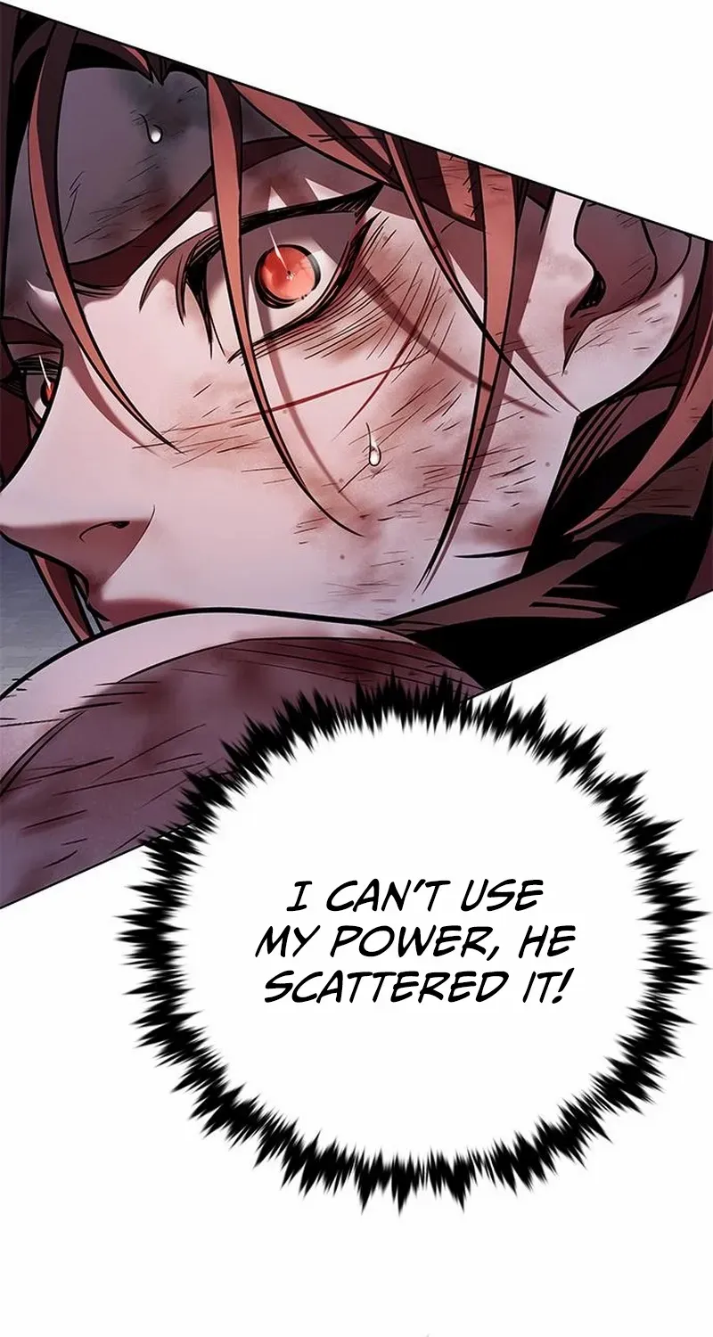 Eleceed Chapter 367 page 77 - 