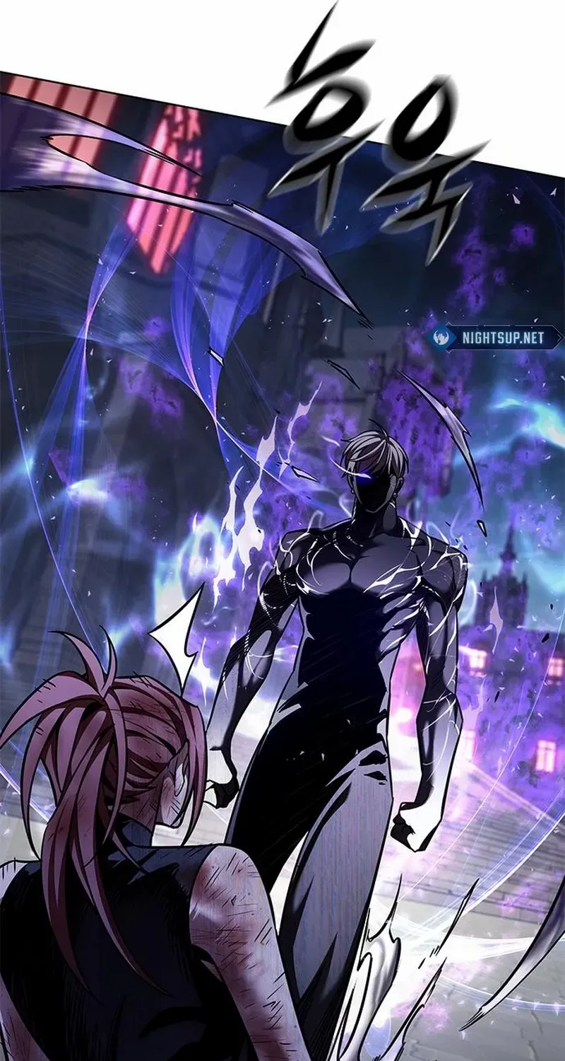Eleceed Chapter 367 page 78 - 