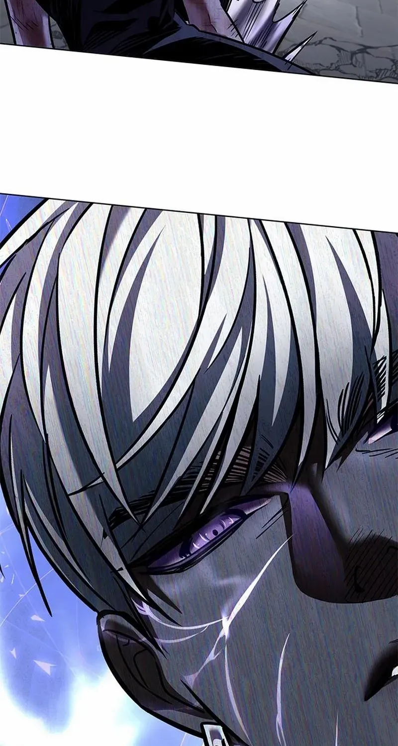 Eleceed Chapter 367 page 79 - 
