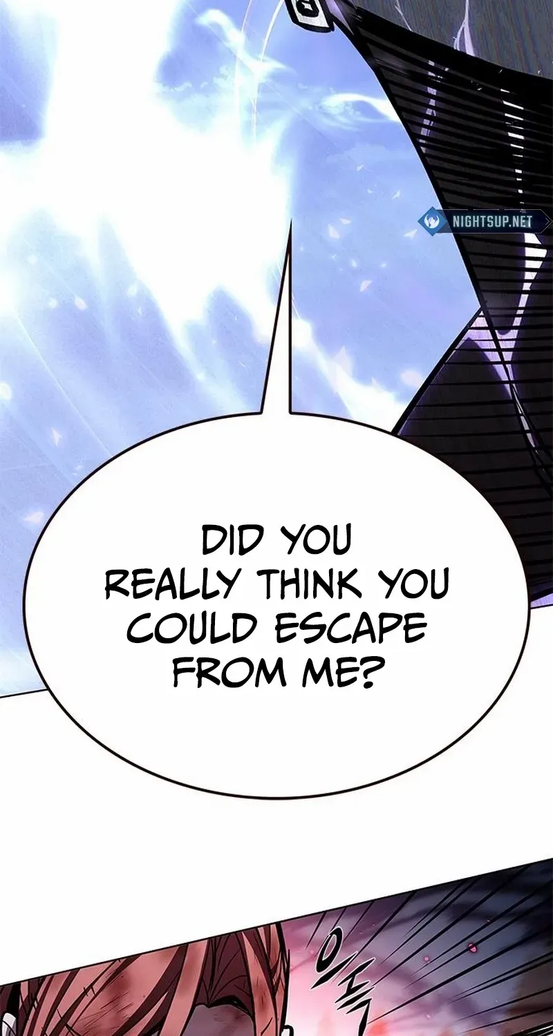Eleceed Chapter 367 page 80 - 