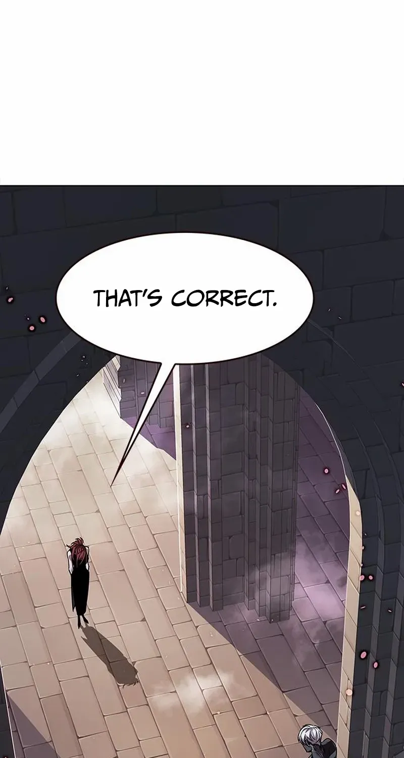 Eleceed Chapter 367 page 9 - 