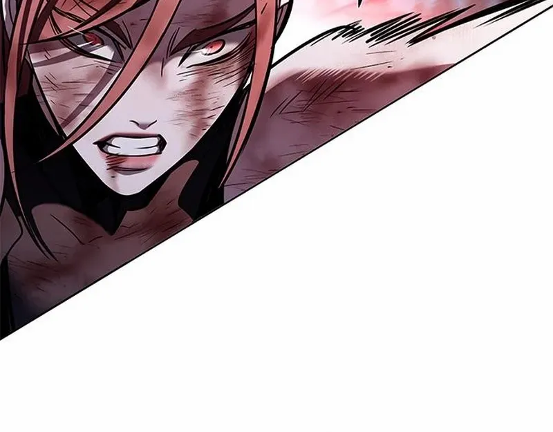 Eleceed Chapter 367 page 81 - 