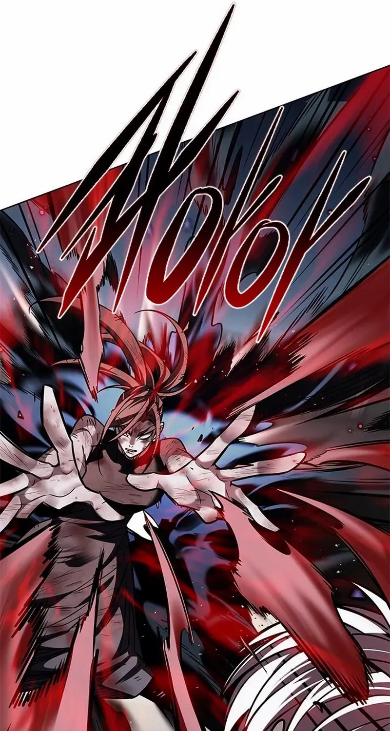 Eleceed Chapter 367 page 82 - 
