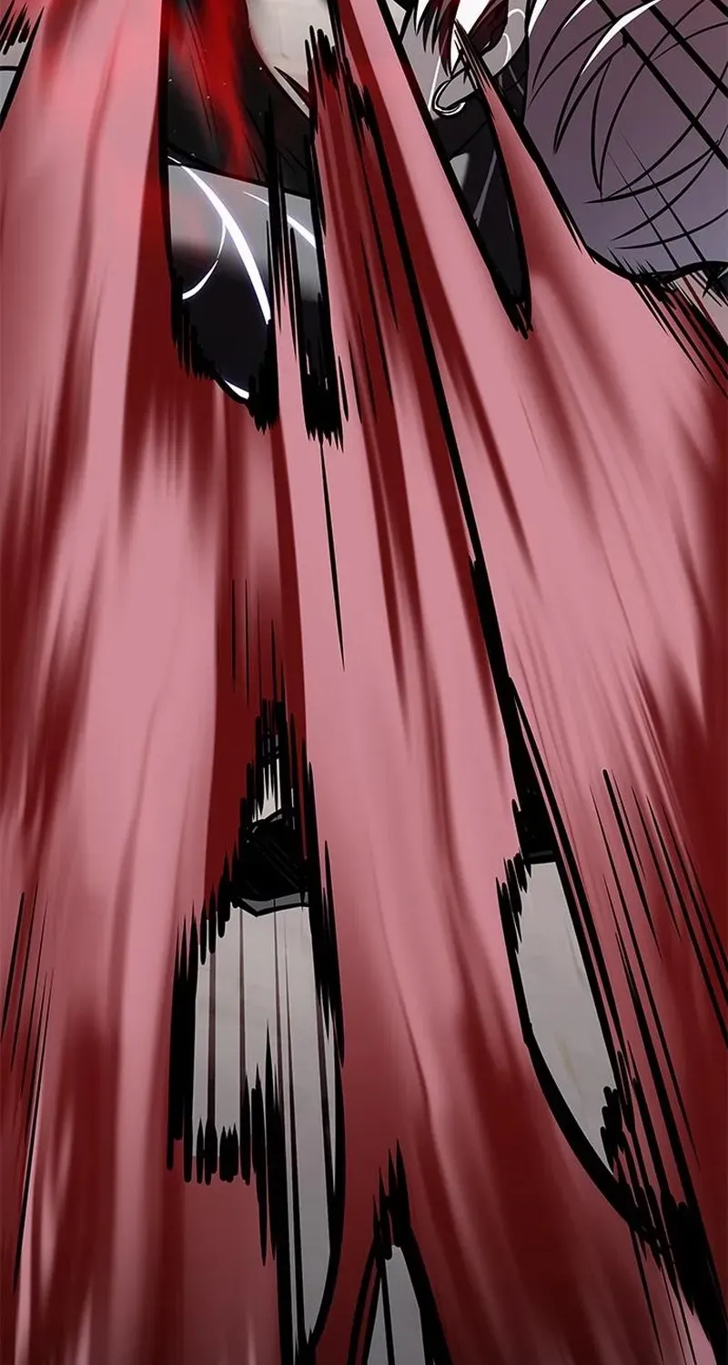 Eleceed Chapter 367 page 83 - 