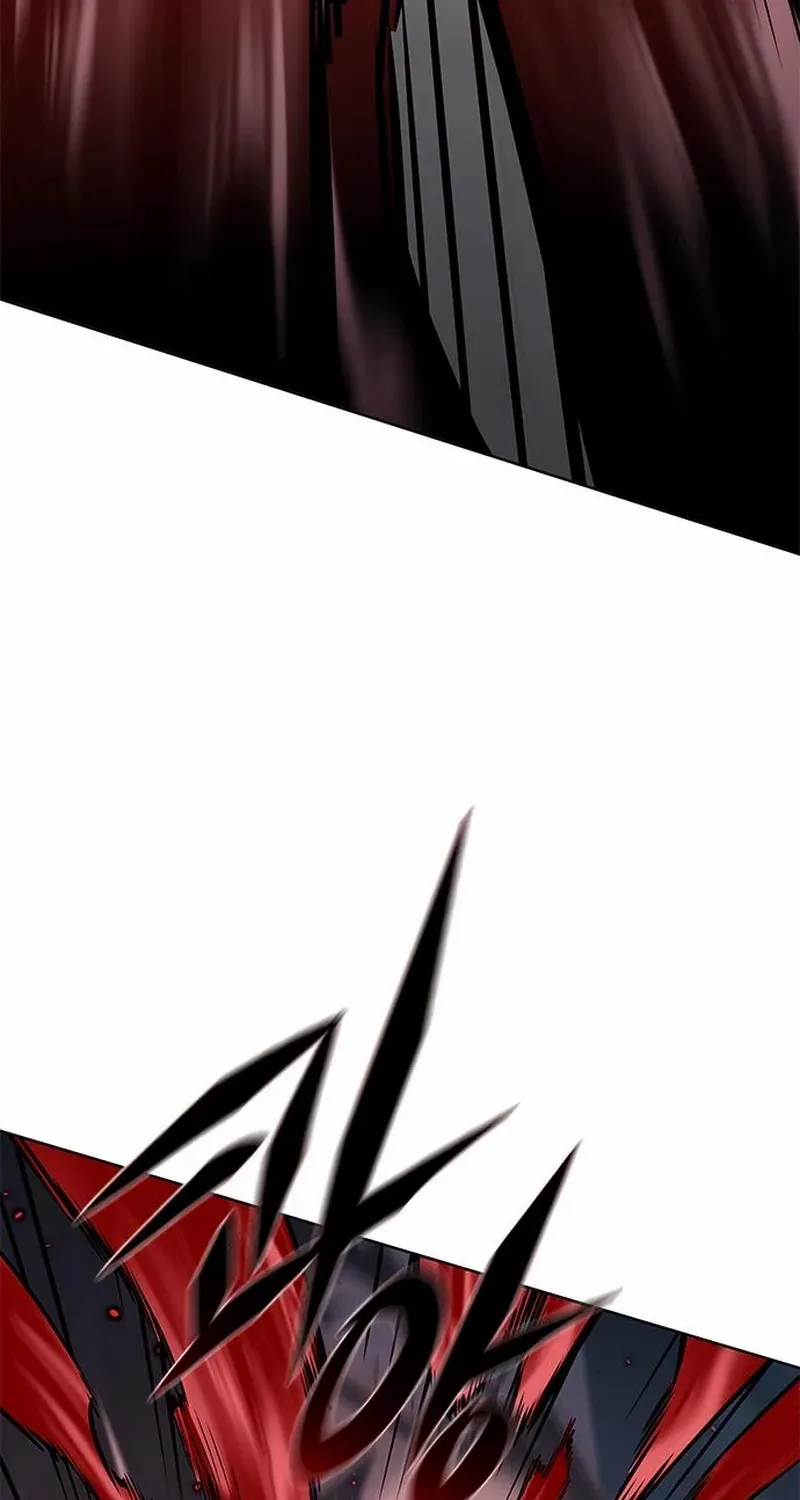 Eleceed Chapter 367 page 84 - 