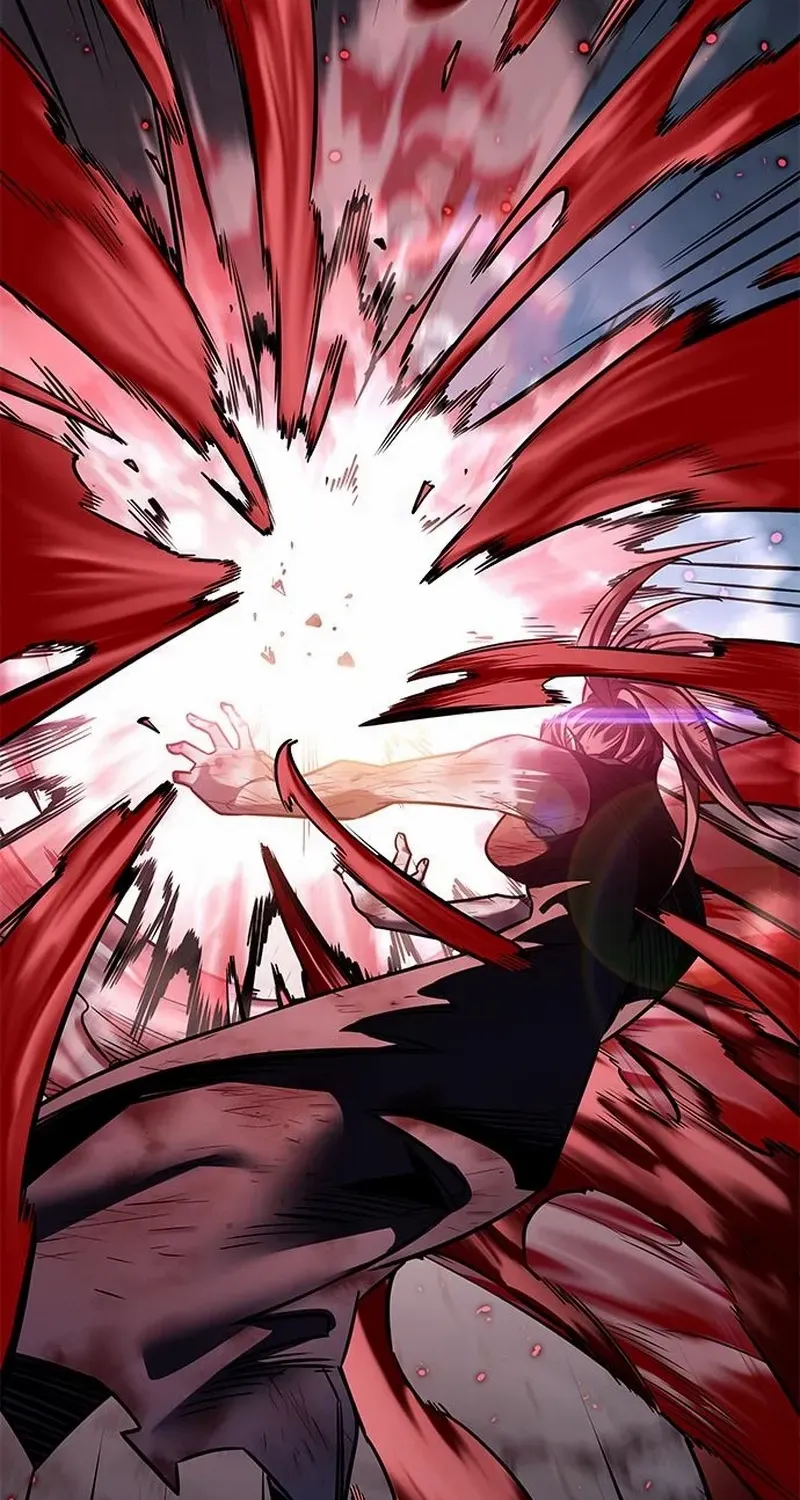 Eleceed Chapter 367 page 85 - 
