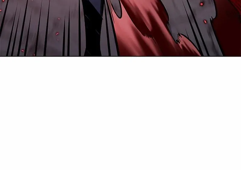 Eleceed Chapter 367 page 86 - 