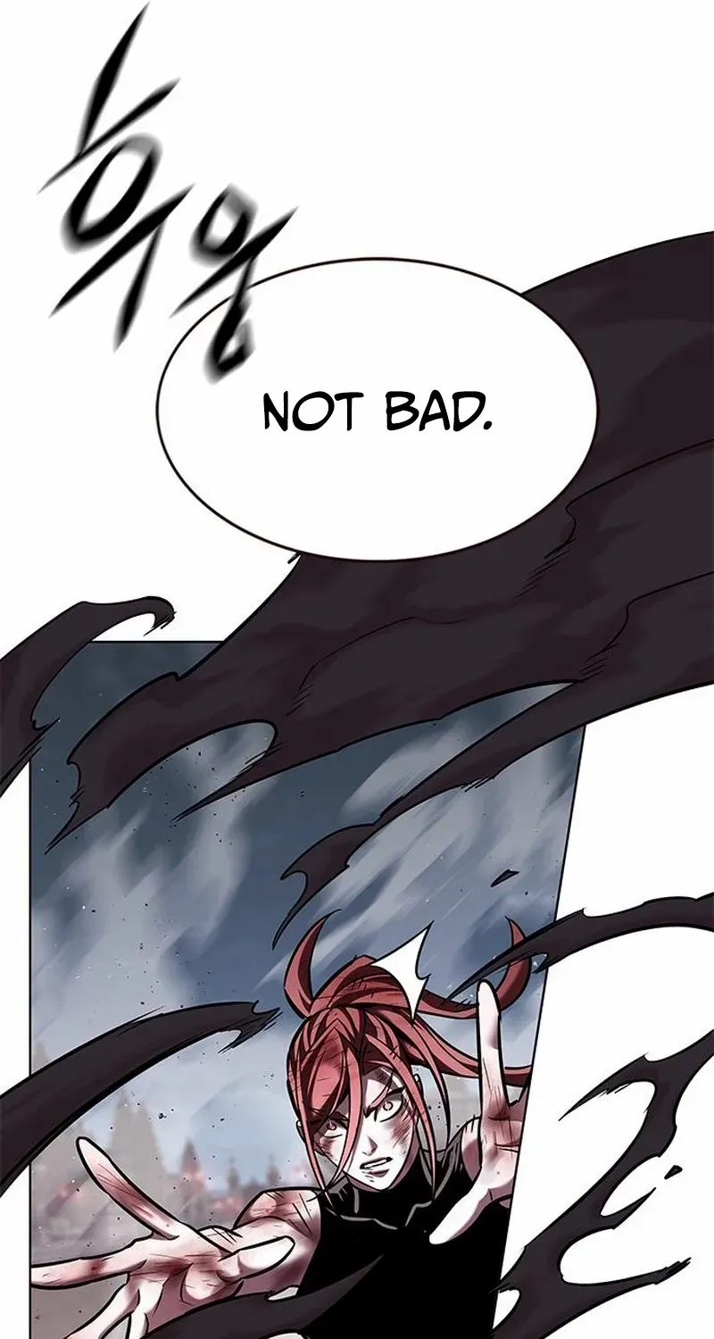 Eleceed Chapter 367 page 87 - 