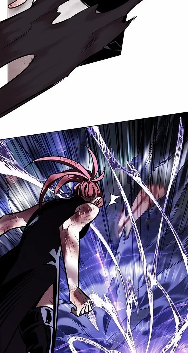 Eleceed Chapter 367 page 88 - 