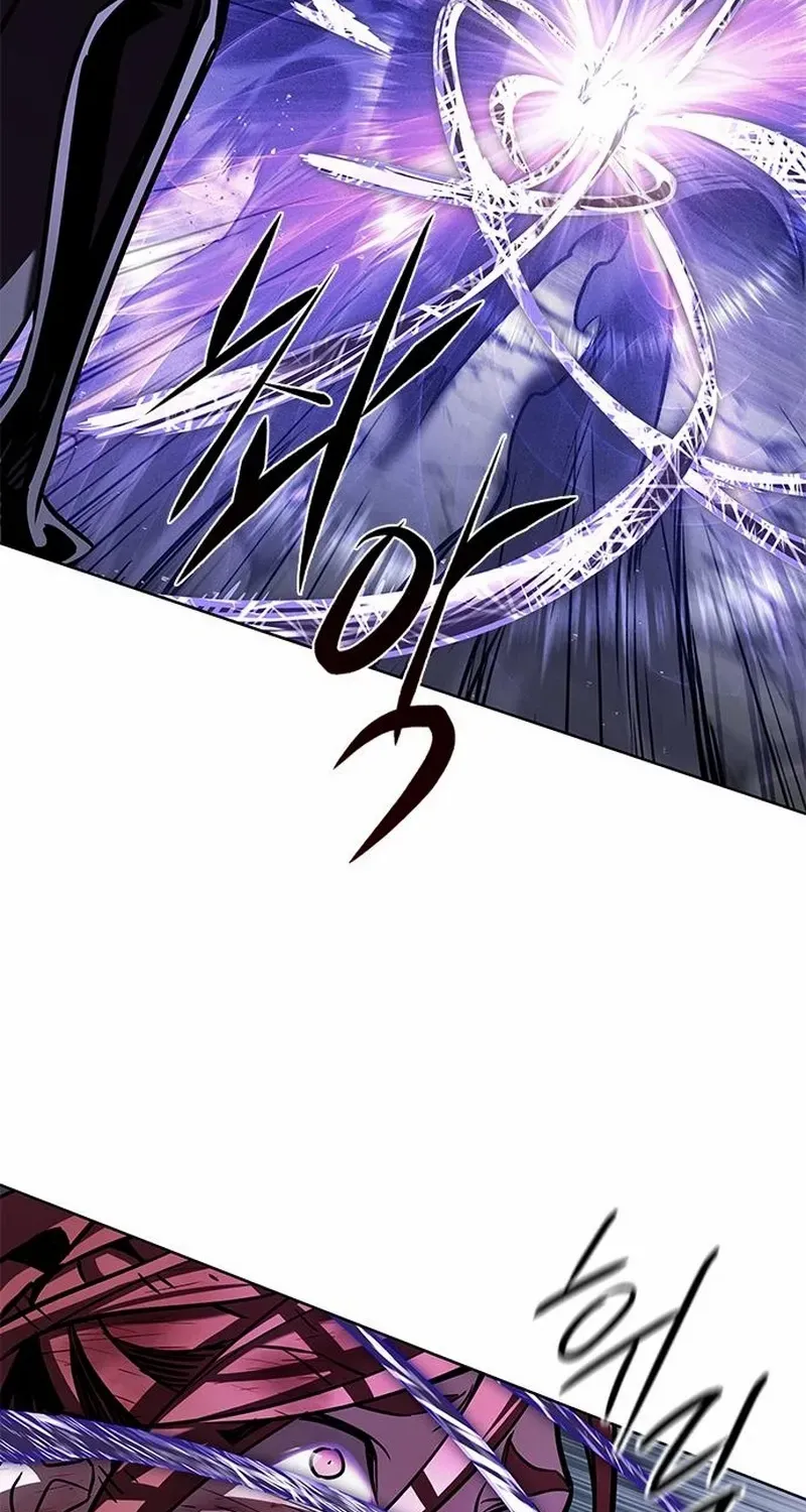 Eleceed Chapter 367 page 89 - 