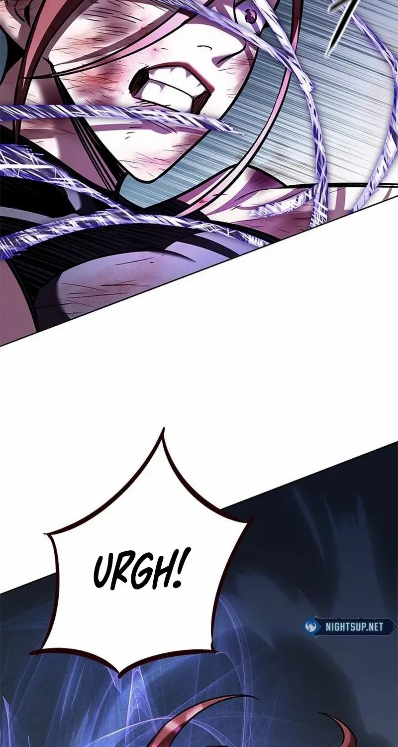 Eleceed Chapter 367 page 90 - 