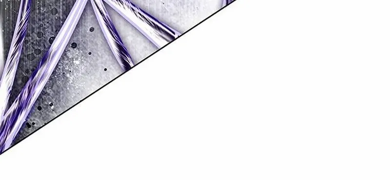 Eleceed Chapter 367 page 92 - 