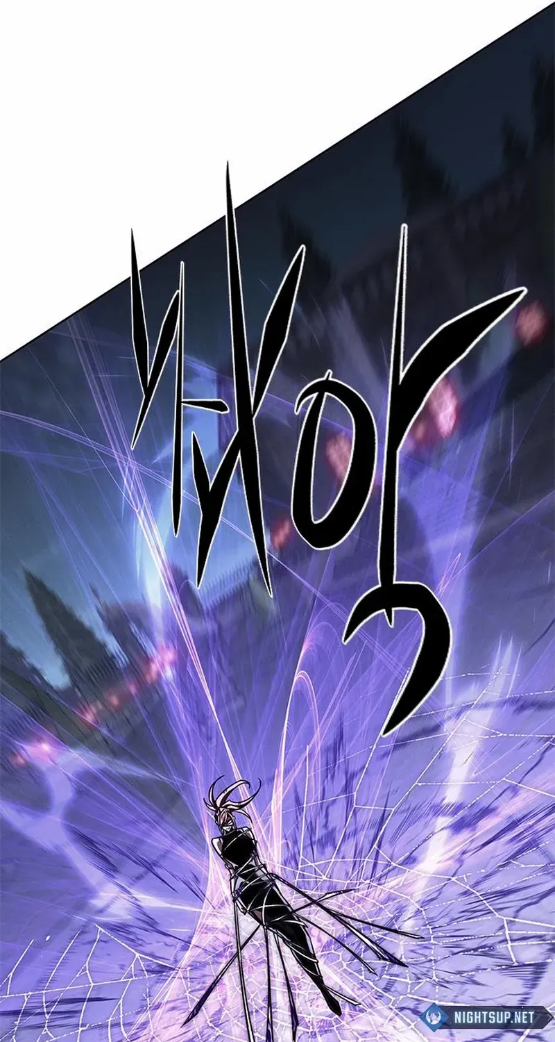 Eleceed Chapter 367 page 93 - 