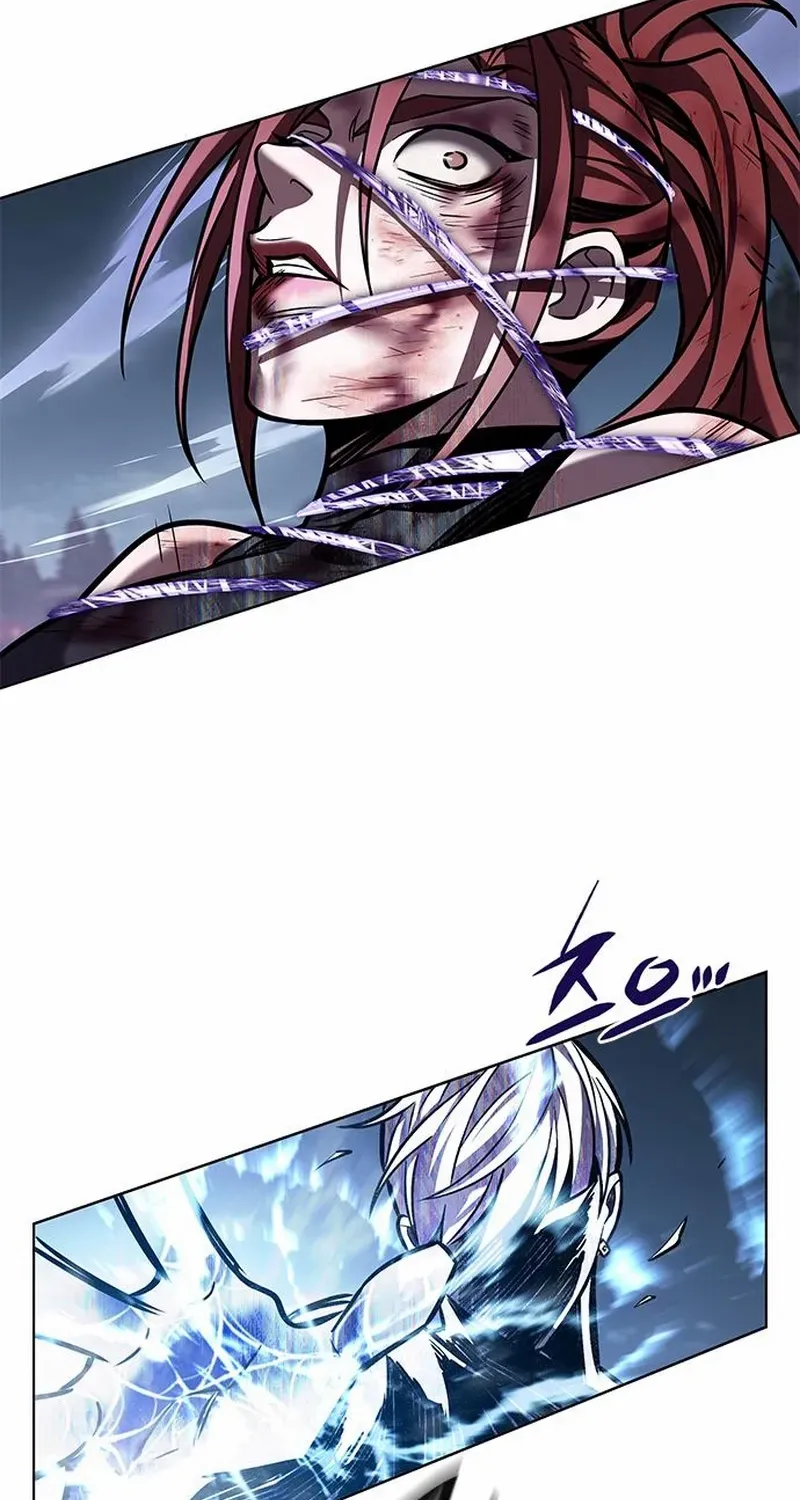 Eleceed Chapter 367 page 95 - 