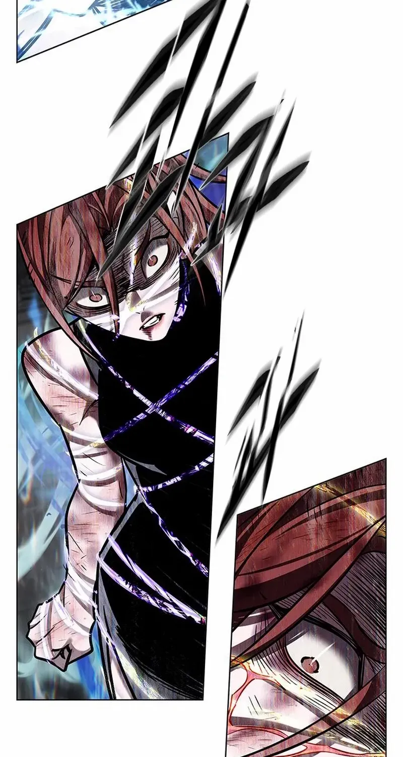 Eleceed Chapter 367 page 96 - 