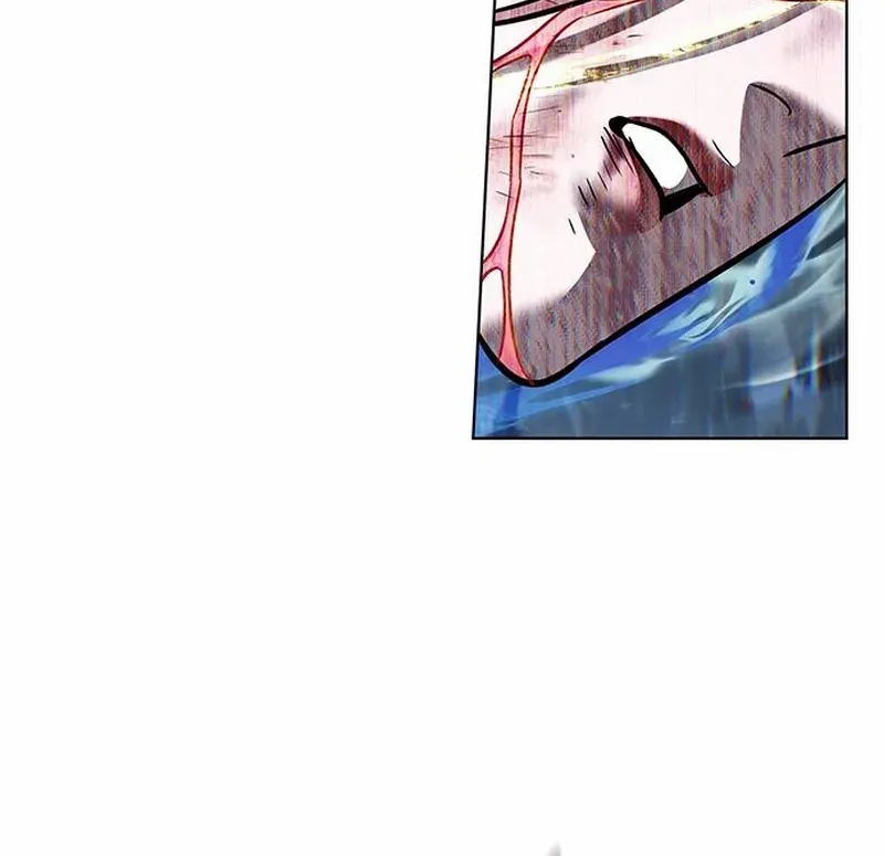 Eleceed Chapter 367 page 97 - 