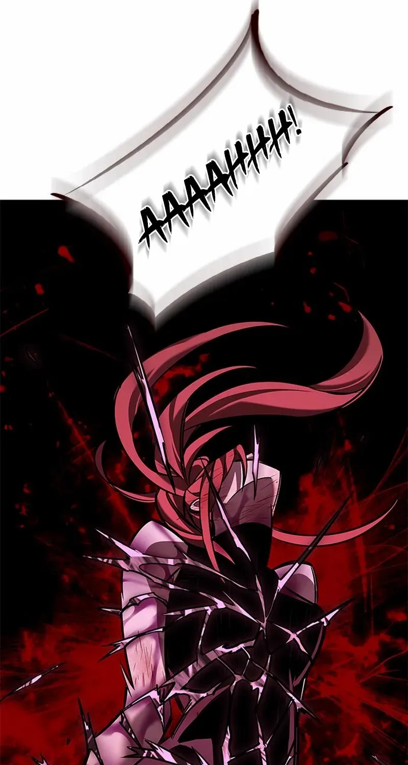 Eleceed Chapter 367 page 98 - 