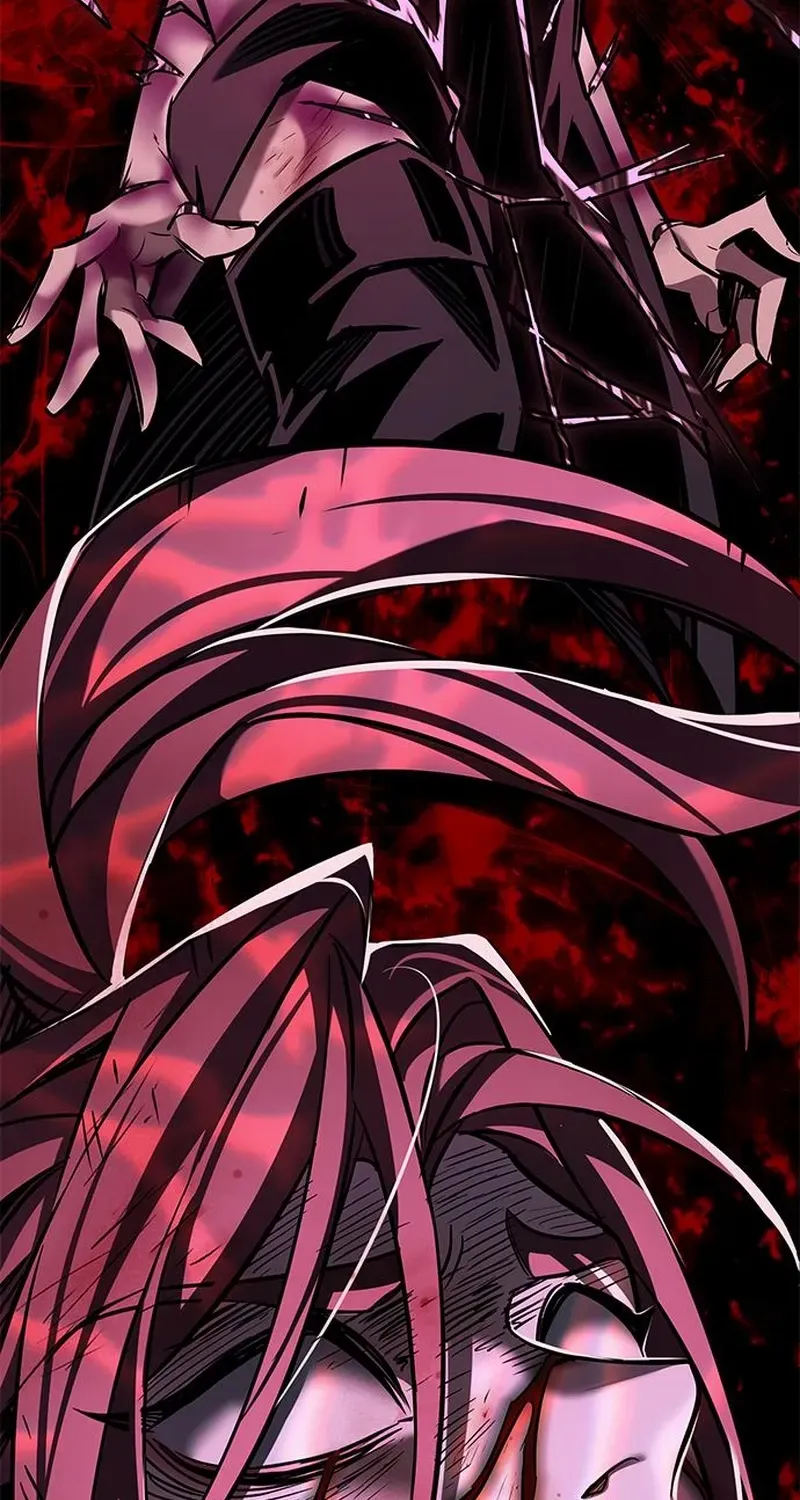 Eleceed Chapter 367 page 99 - 