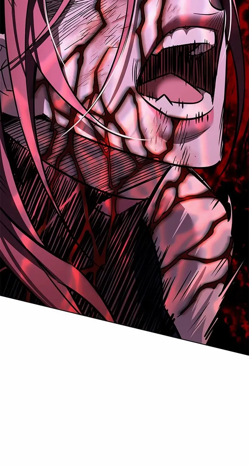Eleceed Chapter 367 page 100 - 