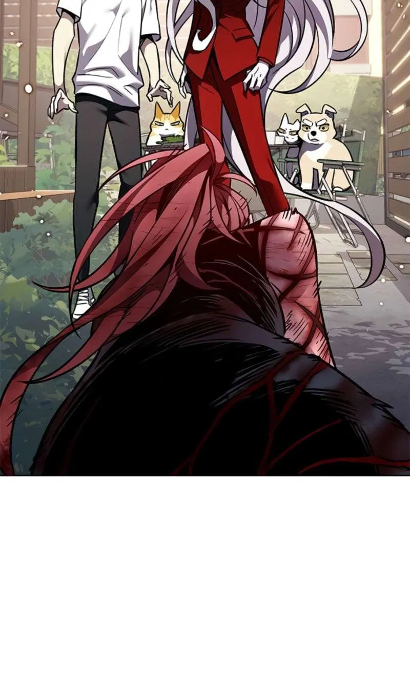 Eleceed Chapter 368 page 101 - 
