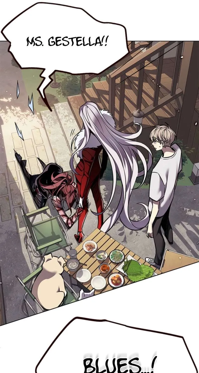 Eleceed Chapter 368 page 102 - 