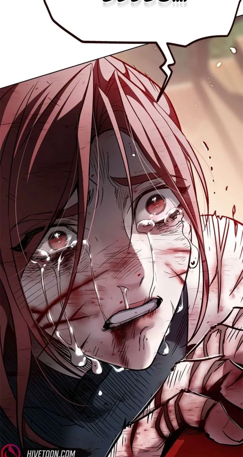 Eleceed Chapter 368 page 103 - 