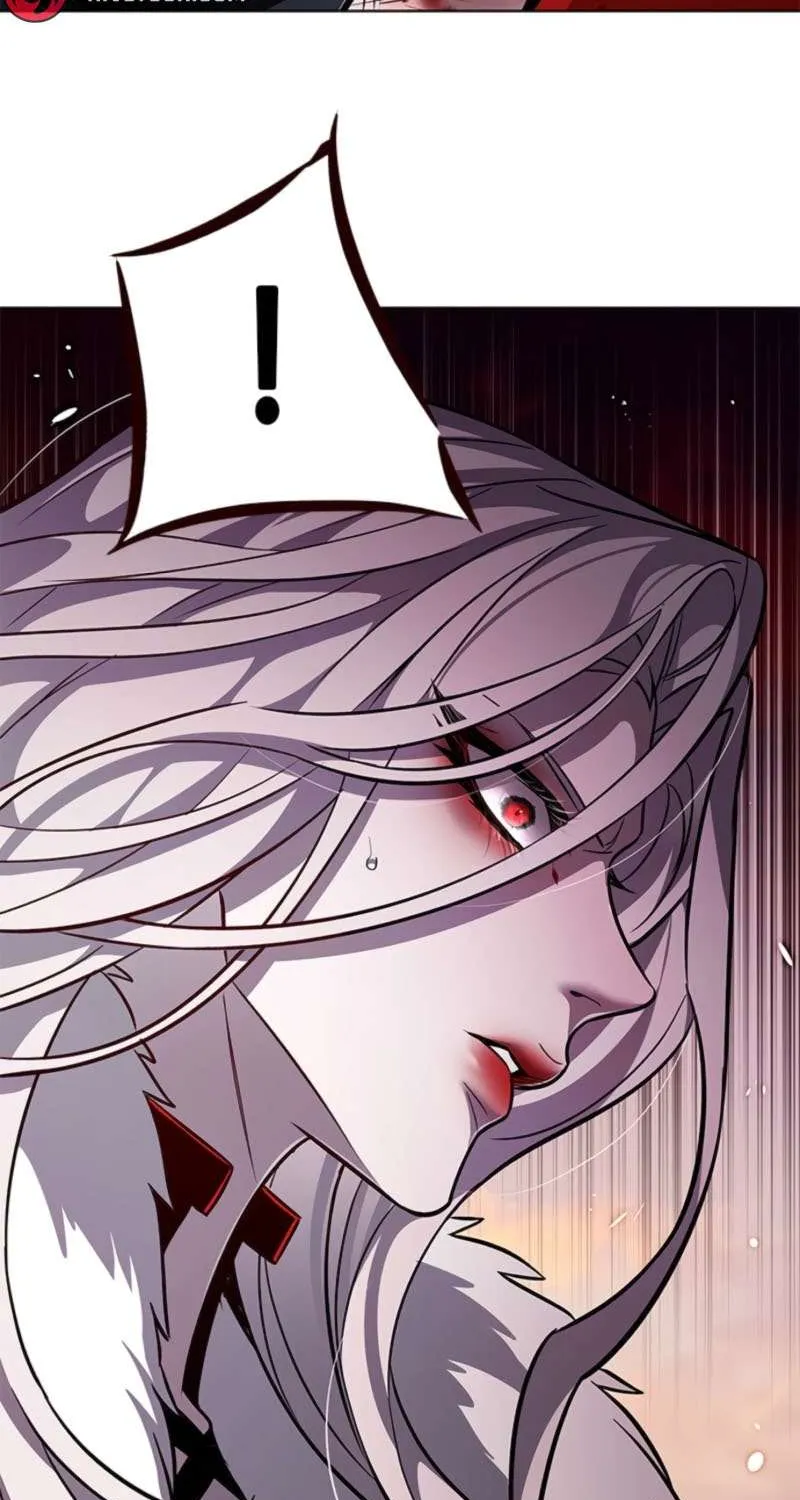 Eleceed Chapter 368 page 104 - 